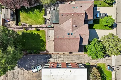 324 S Ames Street, Lakewood, CO 80226 - Photo 44