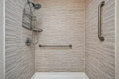 324 S Ames Street, Lakewood, CO 80226 - Photo 26