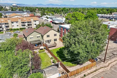 324 S Ames Street, Lakewood, CO 80226 - Photo 40
