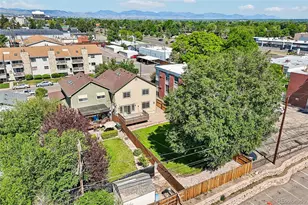 324 S Ames St, Lakewood, CO 80226 - Photo 40