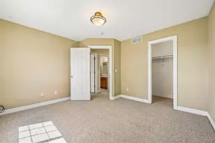 324 S Ames St, Lakewood, CO 80226 - Photo 30