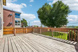324 S Ames St, Lakewood, CO 80226 - Photo 34