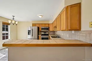 324 S Ames St, Lakewood, CO 80226 - Photo 12