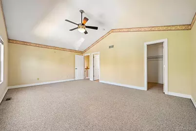 324 S Ames Street, Lakewood, CO 80226 - Photo 22