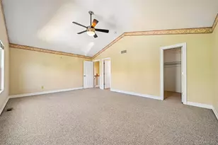 324 S Ames St, Lakewood, CO 80226 - Photo 22