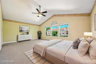 324 S Ames St, Lakewood, CO 80226 - Photo 20