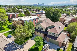 324 S Ames St, Lakewood, CO 80226 - Photo 42