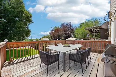 324 S Ames Street, Lakewood, CO 80226 - Photo 32