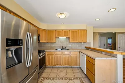 324 S Ames Street, Lakewood, CO 80226 - Photo 10