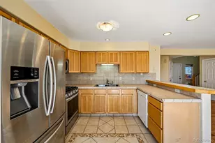 324 S Ames St, Lakewood, CO 80226 - Photo 10