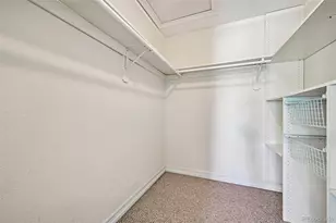 324 S Ames St, Lakewood, CO 80226 - Photo 24
