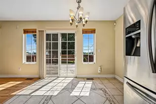 324 S Ames St, Lakewood, CO 80226 - Photo 8