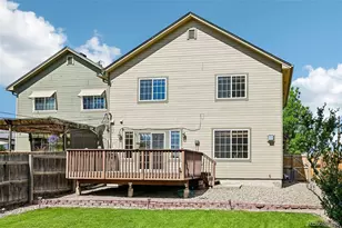 324 S Ames St, Lakewood, CO 80226 - Photo 36