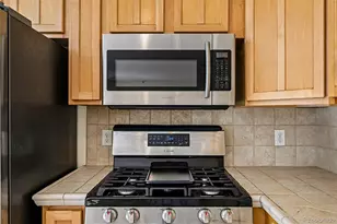 324 S Ames St, Lakewood, CO 80226 - Photo 16