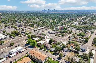 324 S Ames St, Lakewood, CO 80226 - Photo 46