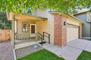 324 S Ames St, Lakewood, CO 80226 - Photo 2