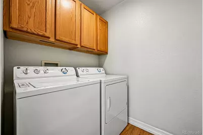 324 S Ames Street, Lakewood, CO 80226 - Photo 18