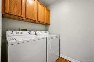 324 S Ames St, Lakewood, CO 80226 - Photo 18