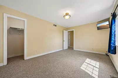 324 S Ames Street, Lakewood, CO 80226 - Photo 28