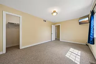 324 S Ames St, Lakewood, CO 80226 - Photo 28