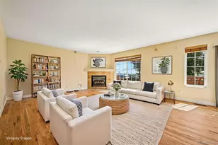 324 S Ames St, Lakewood, CO 80226 - Photo 4