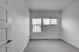 3080 Wilson Ct, Denver, CO 80205 - Photo 18