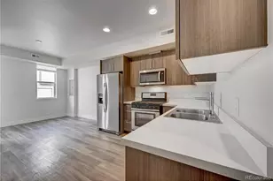 3080 Wilson Ct, Denver, CO 80205 - Photo 2