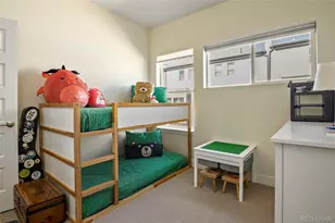 3080 Wilson Ct, Denver, CO 80205 - Photo 16