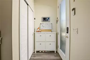 3080 Wilson Ct, Denver, CO 80205 - Photo 10