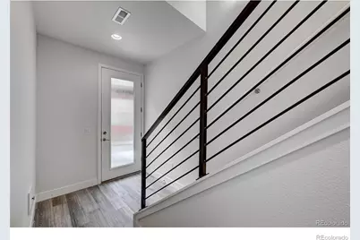 3080 Wilson Court #3, Denver, CO 80205 - Photo 4