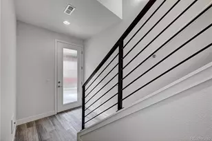 3080 Wilson Ct, Denver, CO 80205 - Photo 4