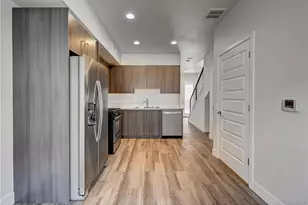 3080 Wilson Ct, Denver, CO 80205 - Photo 8