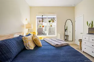 3080 Wilson Ct, Denver, CO 80205 - Photo 22