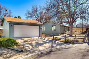 6604 W 95th Pl, Broomfield, CO 80021 - Photo 2