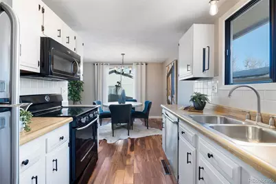 6604 W 95th Place, Broomfield, CO 80021 - Photo 12