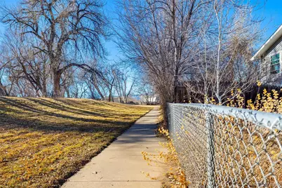 6604 W 95th Place, Broomfield, CO 80021 - Photo 26
