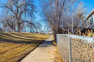 6604 W 95th Pl, Broomfield, CO 80021 - Photo 26