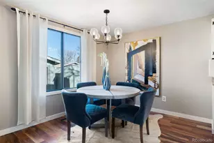 6604 W 95th Pl, Broomfield, CO 80021 - Photo 8