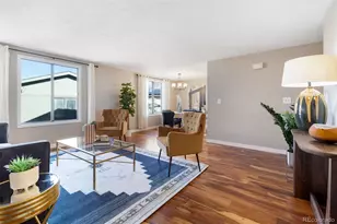 6604 W 95th Pl, Broomfield, CO 80021 - Photo 6