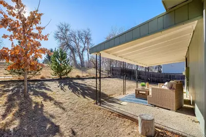 6604 W 95th Place, Broomfield, CO 80021 - Photo 24