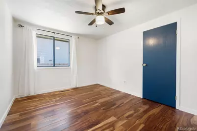 6604 W 95th Place, Broomfield, CO 80021 - Photo 20
