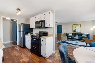 6604 W 95th Pl, Broomfield, CO 80021 - Photo 10