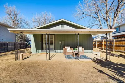 6604 W 95th Place, Broomfield, CO 80021 - Photo 22