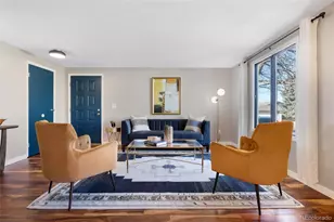 6604 W 95th Pl, Broomfield, CO 80021 - Photo 4