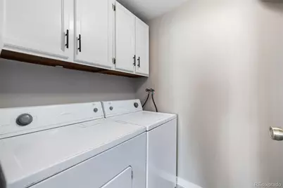 6604 W 95th Place, Broomfield, CO 80021 - Photo 14