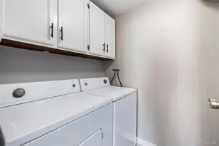 6604 W 95th Pl, Broomfield, CO 80021 - Photo 14