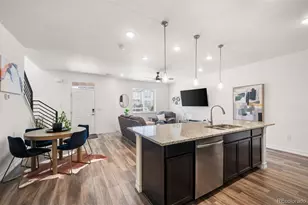 16563 E 119th Way, Commerce City, CO 80022 - Photo 2