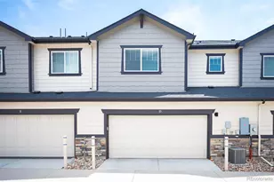 16563 E 119th Way, Commerce City, CO 80022 - Photo 24