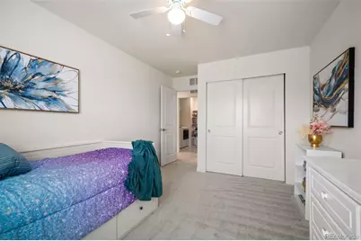 16563 E 119th Way #D, Commerce City, CO 80022 - Photo 18