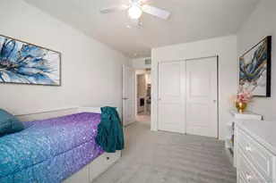 16563 E 119th Way, Commerce City, CO 80022 - Photo 18